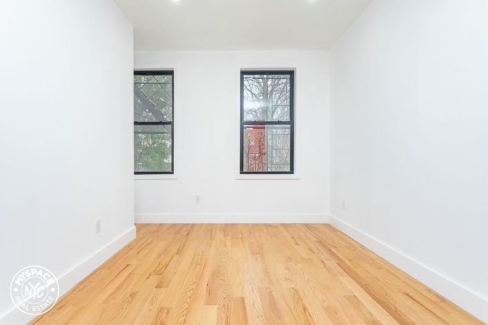 68 Aberdeen St Brooklyn,New York 11207,Past Rentals,Aberdeen St,1214