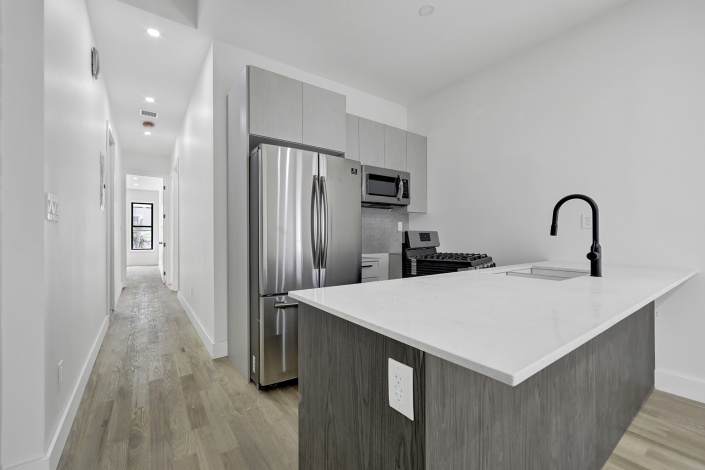 46th 283 East,Brooklyn,New York 11203,Sold,283 East,1216