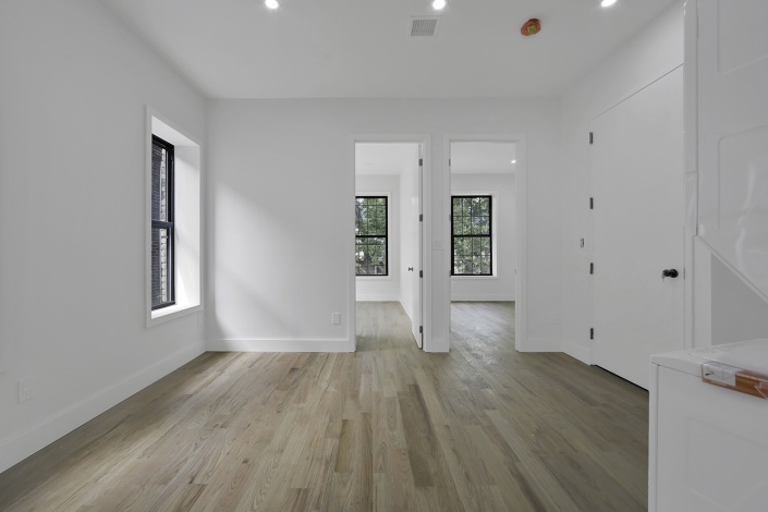 46th 283 East,Brooklyn,New York 11203,Sold,283 East,1216