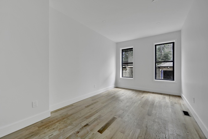 46th 283 East,Brooklyn,New York 11203,Sold,283 East,1216