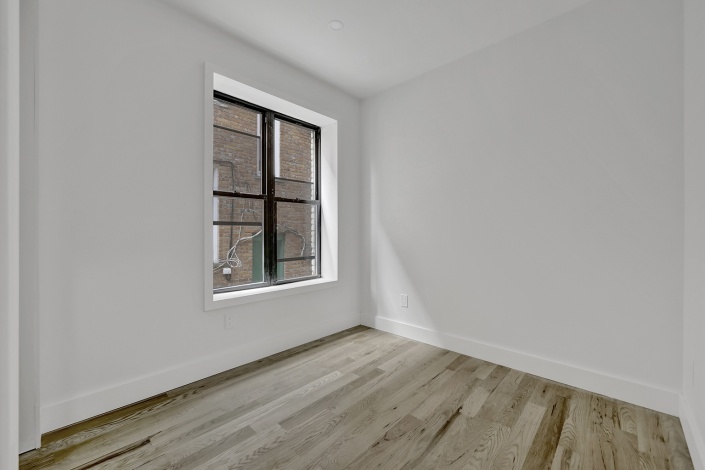 46th 283 East,Brooklyn,New York 11203,Sold,283 East,1216