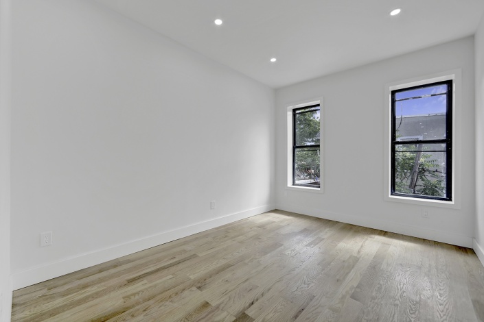 46th 283 East,Brooklyn,New York 11203,Sold,283 East,1216