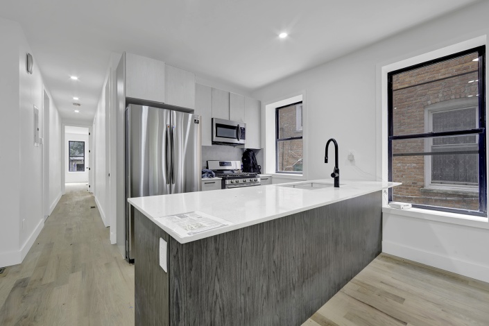 46th 283 East,Brooklyn,New York 11203,Sold,283 East,1216