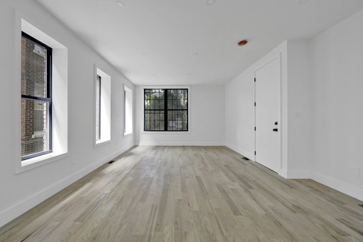 46th 283 East,Brooklyn,New York 11203,Sold,283 East,1216