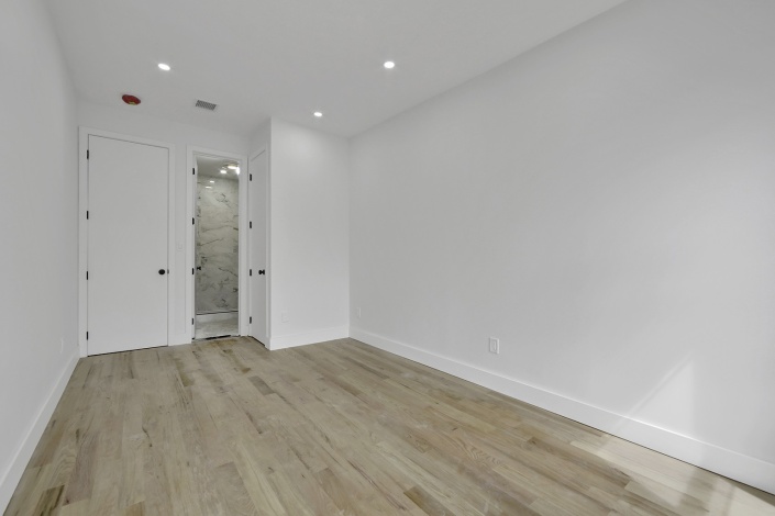 46th 283 East,Brooklyn,New York 11203,Sold,283 East,1216