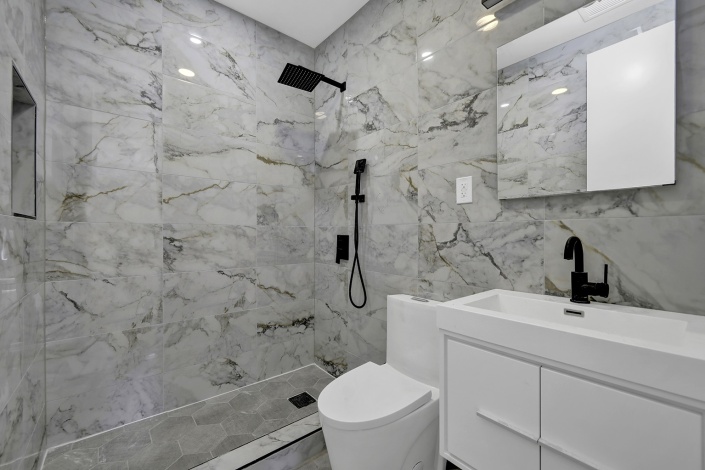 46th 283 East,Brooklyn,New York 11203,Sold,283 East,1216