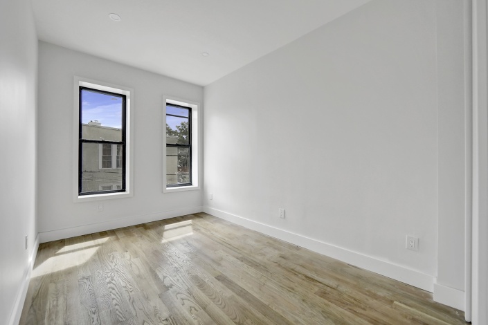 46th 283 East,Brooklyn,New York 11203,Sold,283 East,1216