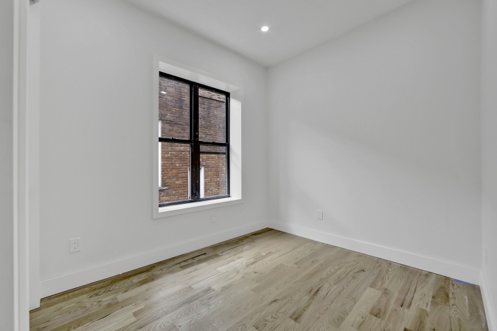 46th 283 East,Brooklyn,New York 11203,Sold,283 East,1216