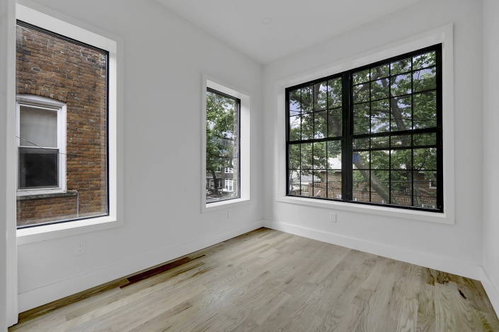 46th 283 East,Brooklyn,New York 11203,Sold,283 East,1216