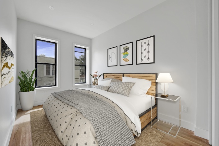 46th 283 East,Brooklyn,New York 11203,Sold,283 East,1216