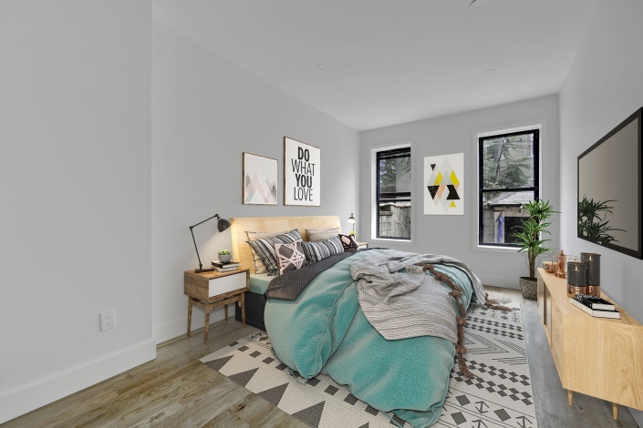 46th 283 East,Brooklyn,New York 11203,Sold,283 East,1216