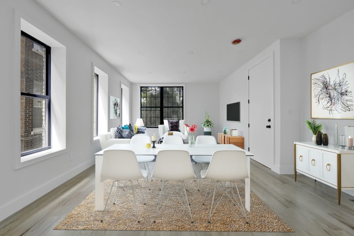 46th 283 East,Brooklyn,New York 11203,Sold,283 East,1216