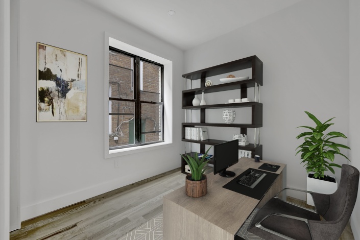 46th 283 East,Brooklyn,New York 11203,Sold,283 East,1216