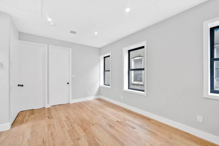 627 Vermont St,Brooklyn,New York 11207,Sold,Vermont,1217