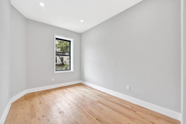 627 Vermont St,Brooklyn,New York 11207,Sold,Vermont,1217