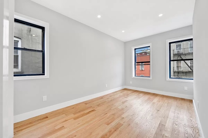 627 Vermont St,Brooklyn,New York 11207,Sold,Vermont,1217