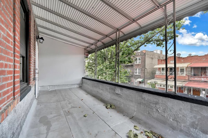 627 Vermont St,Brooklyn,New York 11207,Sold,Vermont,1217