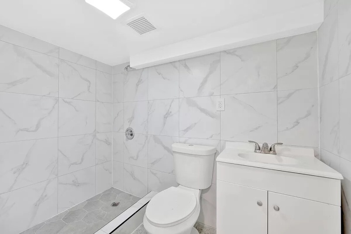 627 Vermont St,Brooklyn,New York 11207,Sold,Vermont,1217