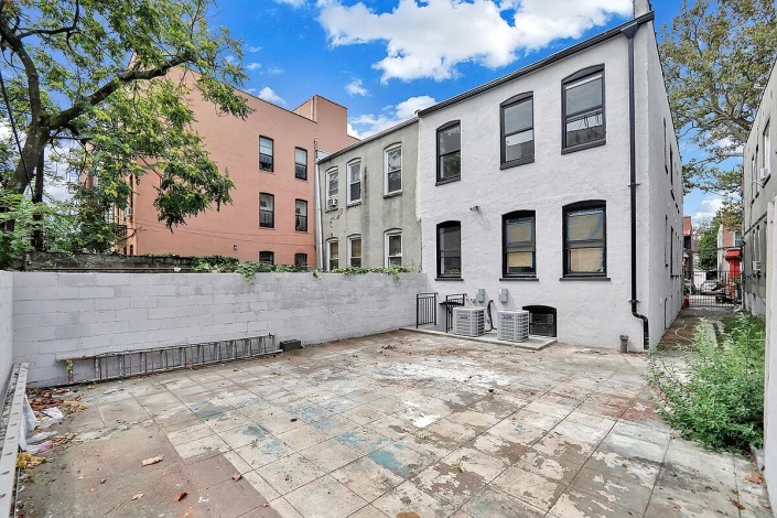 627 Vermont St,Brooklyn,New York 11207,Sold,Vermont,1217