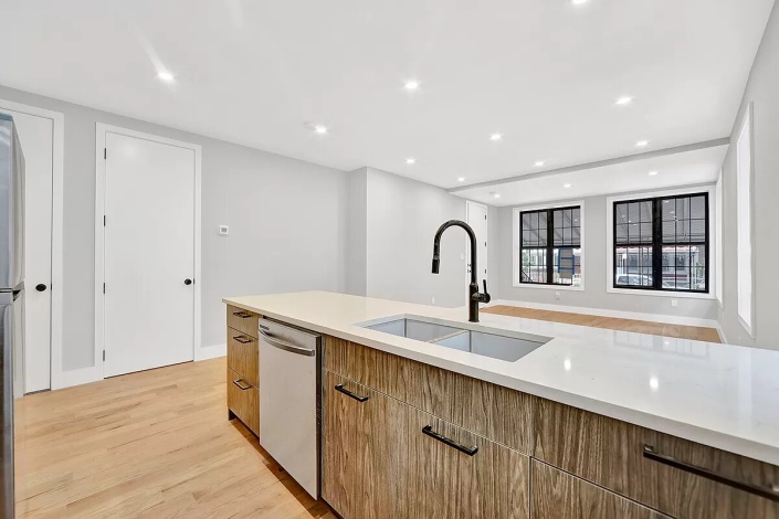 627 Vermont St,Brooklyn,New York 11207,Sold,Vermont,1217