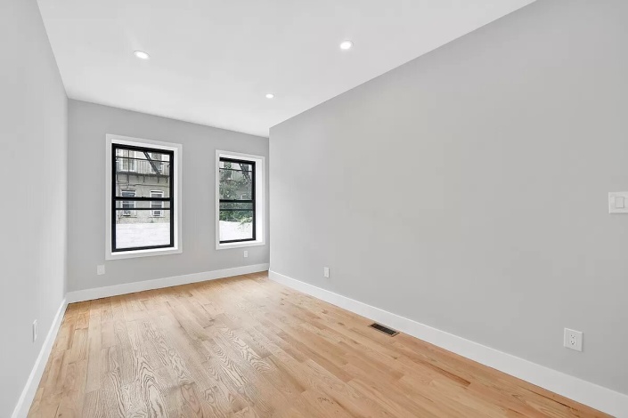 627 Vermont St,Brooklyn,New York 11207,Sold,Vermont,1217