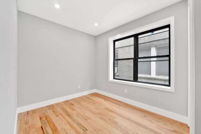 627 Vermont St,Brooklyn,New York 11207,Sold,Vermont,1217