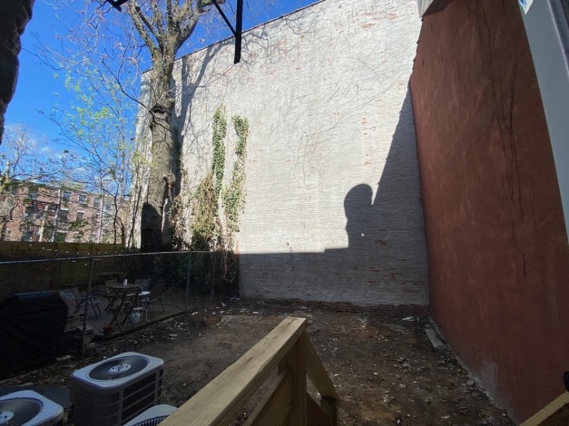 205 Lewis,Brooklyn,New York 11221,Past Rentals,Lewis ,1220