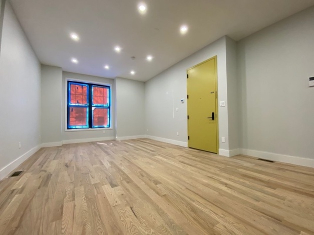 205 Lewis,Brooklyn,New York 11221,Past Rentals,Lewis ,1220