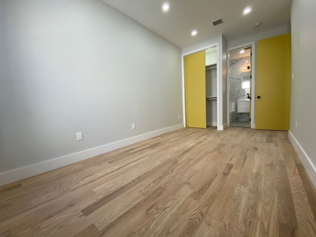 205 Lewis Brooklyn,New York 11221,Past Rentals,Lewis ,1221