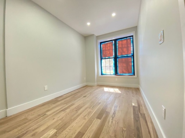 205 Lewis Brooklyn,New York 11221,Past Rentals,Lewis ,1221