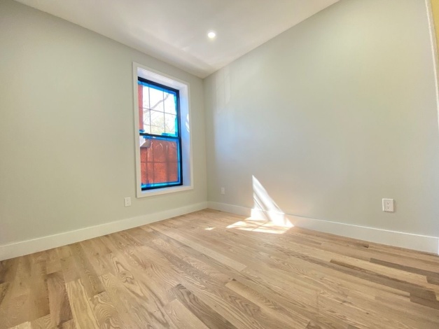 205 Lewis Brooklyn,New York 11221,Past Rentals,Lewis ,1221