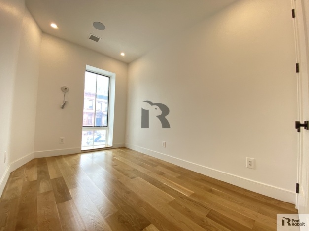 189 Hart Street St,Brooklyn,New York 11206,Past Rentals,Hart Street ,1225