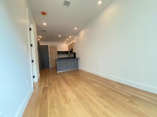 189 Hart Street St,Brooklyn,New York 11206,Past Rentals,Hart Street ,1226