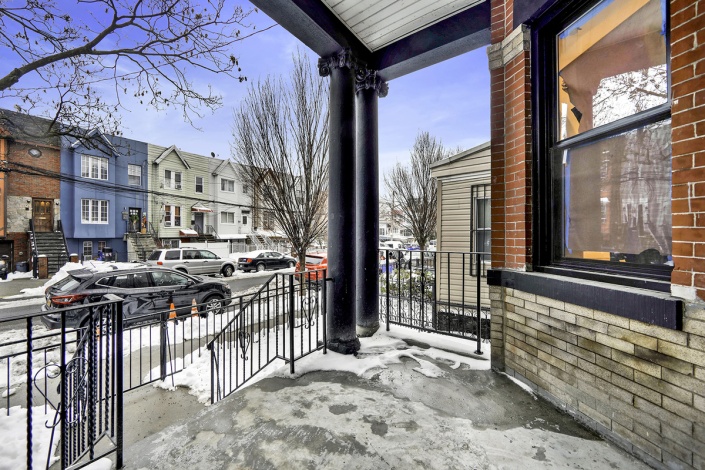 28 Shepherd Ave Brooklyn,New York 11208,Sold,28 Shepherd Ave,1237