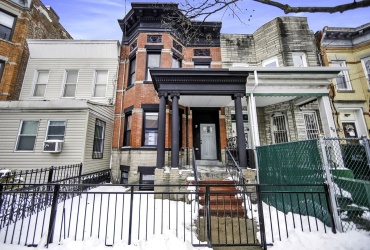 28 Shepherd Ave Brooklyn,New York 11208,Sold,28 Shepherd Ave,1237