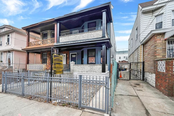 5306 Snyder Ave,Brooklyn,New York 11203,Sold,5306 Snyder Ave,1242