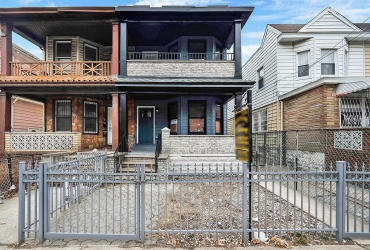5306 Snyder Ave,Brooklyn,New York 11203,Sold,5306 Snyder Ave,1242