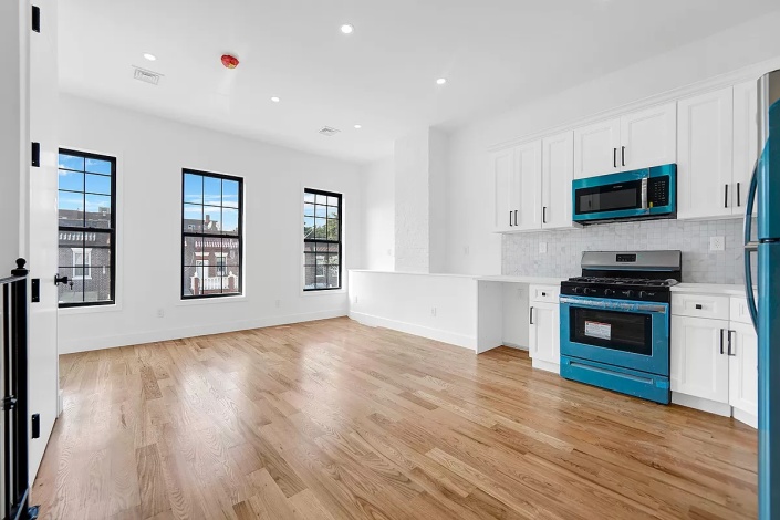 314 Parkville Ave,Brooklyn,New York,Sold,314 Parkville Ave,1245