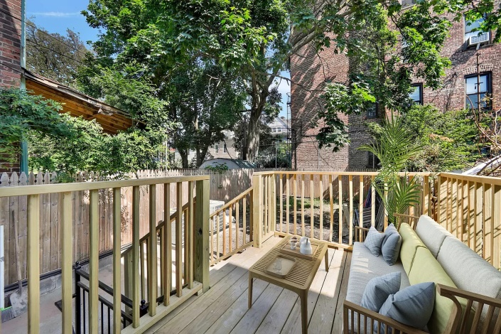 314 Parkville Ave,Brooklyn,New York,Sold,314 Parkville Ave,1245