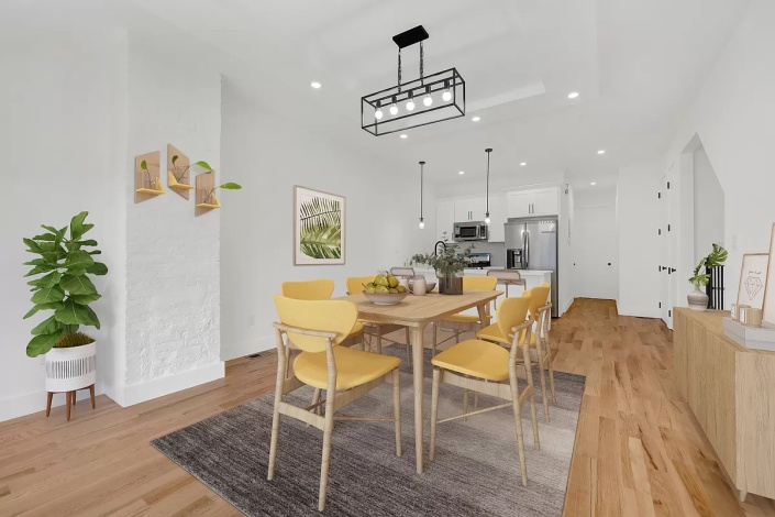 314 Parkville Ave,Brooklyn,New York,Sold,314 Parkville Ave,1245