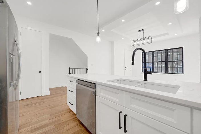 314 Parkville Ave,Brooklyn,New York,Sold,314 Parkville Ave,1245