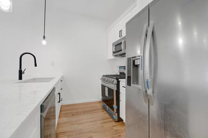 314 Parkville Ave,Brooklyn,New York,Sold,314 Parkville Ave,1245