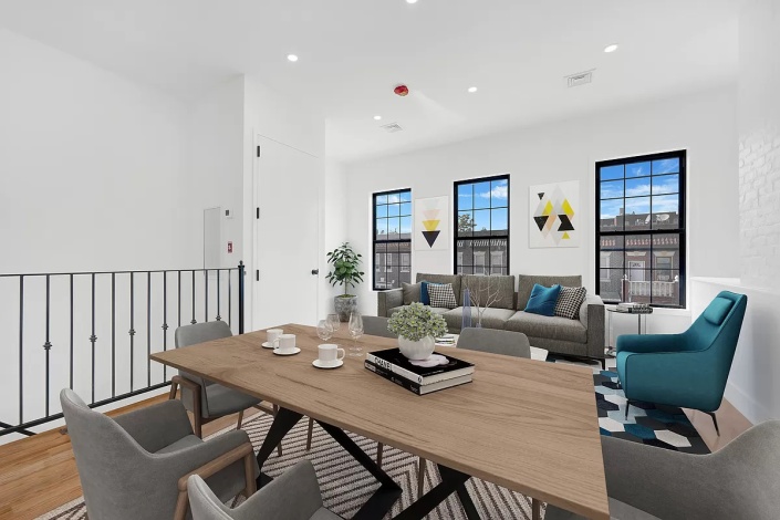 314 Parkville Ave,Brooklyn,New York,Sold,314 Parkville Ave,1245