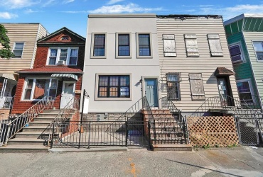 314 Parkville Ave,Brooklyn,New York,Sold,314 Parkville Ave,1245