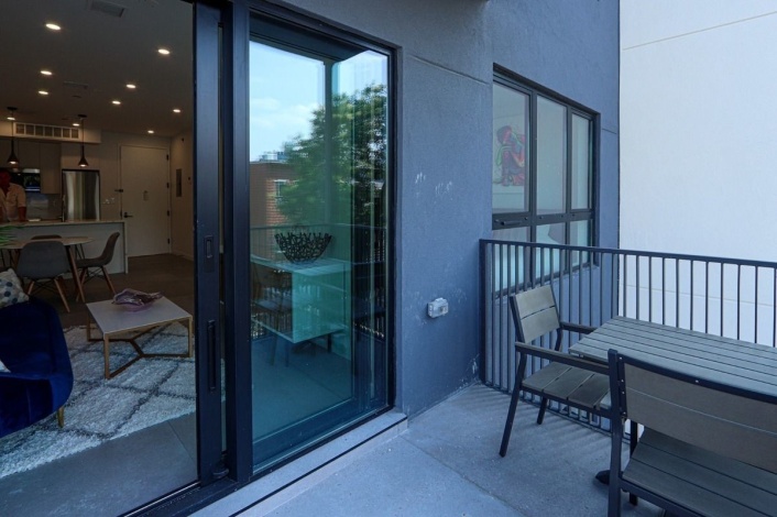 537 Grand St Brooklyn,New York,Past Rentals,537 Grand St,1253