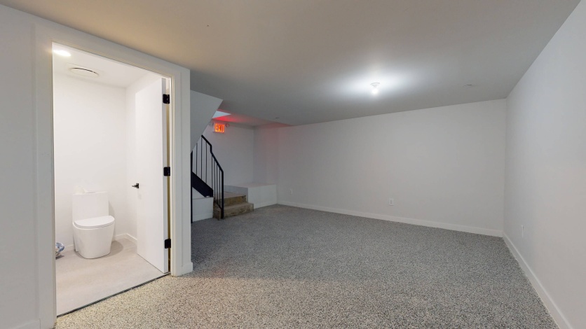 537 Grand St Brooklyn,New York,Past Rentals,537 Grand St,1256