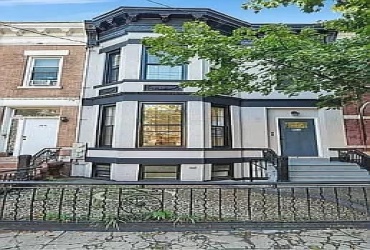 411 Bradford St,Brooklyn,New York 11207,Sold,Bradford St,1257