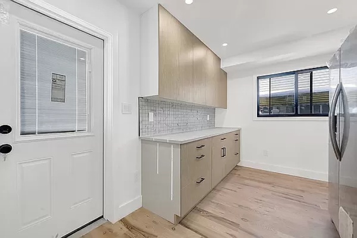 120-18 142nd Jamaica,New York 11436,Sold,120-18 142nd,1259
