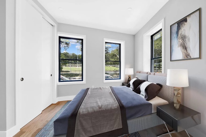 552 Jamaica Ave Brooklyn,New York 11208,Sold,Jamaica Ave,1264