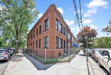 552 Jamaica Ave Brooklyn,New York 11208,Sold,Jamaica Ave,1264